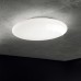 Потолочный светильник Ideal Lux Chopin pl d35 261003