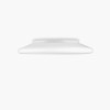 Потолочный светильник Ideal Lux Chopin pl d35 261003 alt_image