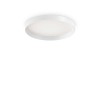 alt_imageПотолочный светильник Ideal Lux Fly pl d35 4000k 270289