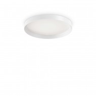 Потолочный светильник Ideal Lux Fly pl d35 4000k 270289