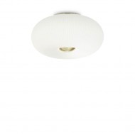 Потолочный светильник Ideal Lux ARIZONA PL5 214511