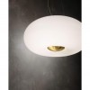 Потолочный светильник Ideal Lux ARIZONA PL5 214511 alt_image