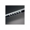 Потолочный светильник Ideal Lux FLUO ACCENT 1800 4000K AL 192451 alt_image