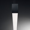 Потолочный светильник Ideal Lux FLUO WIDE 1800 3000K WH 192550 alt_image