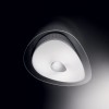 Потолочный светильник Ideal Lux GEKO PL3 018508 alt_image