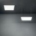 Стельовий світильник Ideal Lux LED PANEL 4000K CRI90 244181