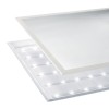 Потолочный светильник Ideal Lux LED PANEL 4000K CRI90 244181 alt_image