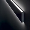 Потолочный светильник Ideal Lux LINUS AP BK 242019 alt_image