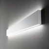 Потолочный светильник Ideal Lux LINUS AP WH 233840 alt_image