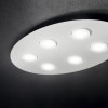 Потолочный светильник Ideal Lux LOGOS PL3 175768 alt_image