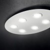 Потолочный светильник Ideal Lux LOGOS PL6 175799 alt_image