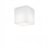alt_imageПотолочный светильник Ideal Lux LUNA PL1 SMALL 213200