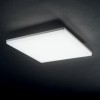 Потолочный светильник Ideal Lux MIB PL SQUARE 202921 alt_image
