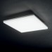 Стельовий світильник Ideal Lux MIB PL SQUARE 202921