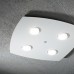 Потолочный светильник Ideal Lux MITO PL4 175706