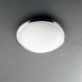 Потолочный светильник Ideal Lux RING PL2 045726