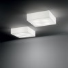 Потолочный светильник Ideal Lux RITZ PL4 D40 152875 alt_image