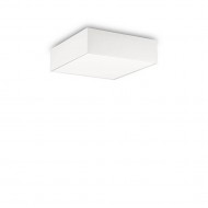 Потолочный светильник Ideal Lux RITZ PL4 D50 152899