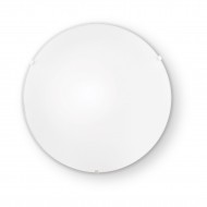 Потолочный светильник Ideal Lux SIMPLY PL1 007960