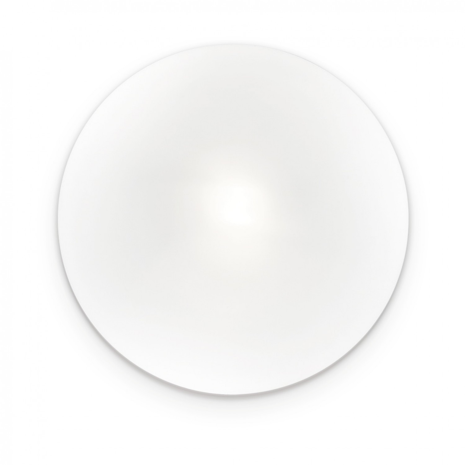 alt_image Потолочный светильник Ideal Lux SMARTIES AP1 BIANCO 014814