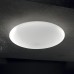 Стельовий світильник Ideal Lux SMARTIES PL1 D33 BIANCO 009223