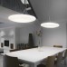 Потолочный светильник Ideal Lux SMARTIES PL3 D50 BIANCO 032030