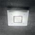 Потолочный светильник Ideal Lux STENO PL2 087573