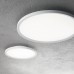 Потолочный светильник Ideal Lux UFO PL D40 BIANCO 137001