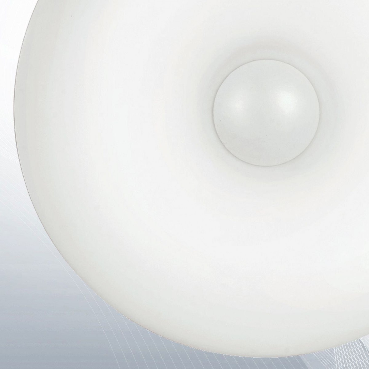 Потолочный светильник Ideal Lux ULISSE PL3 D42 095196