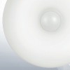 Потолочный светильник Ideal Lux ULISSE PL3 D52 098586 alt_image
