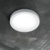 Потолочный светильник Ideal Lux UNIVERSAL D22 ROUND 138602