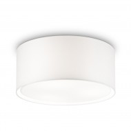 Потолочный светильник Ideal Lux WHEEL PL3 036014
