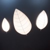 Потолочный светильник Imperium Light Leaf 72558.01.01 alt_image
