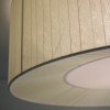 Стельовий світильник Imperium Light Santorini 52370.01.04 alt_image
