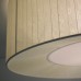 Стельовий світильник Imperium Light Santorini 52370.01.04