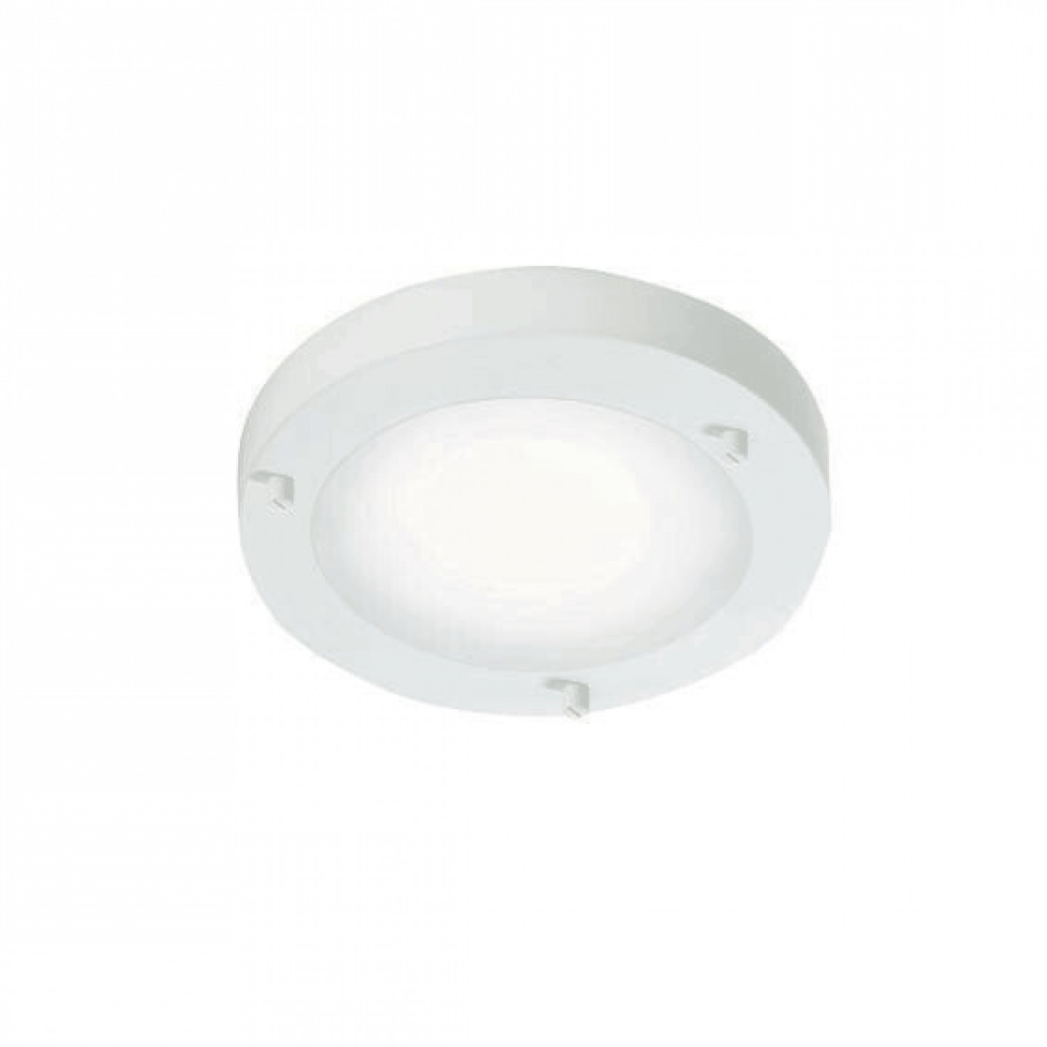 alt_image Потолочный светильник Nordlux Ancona LED 25216101