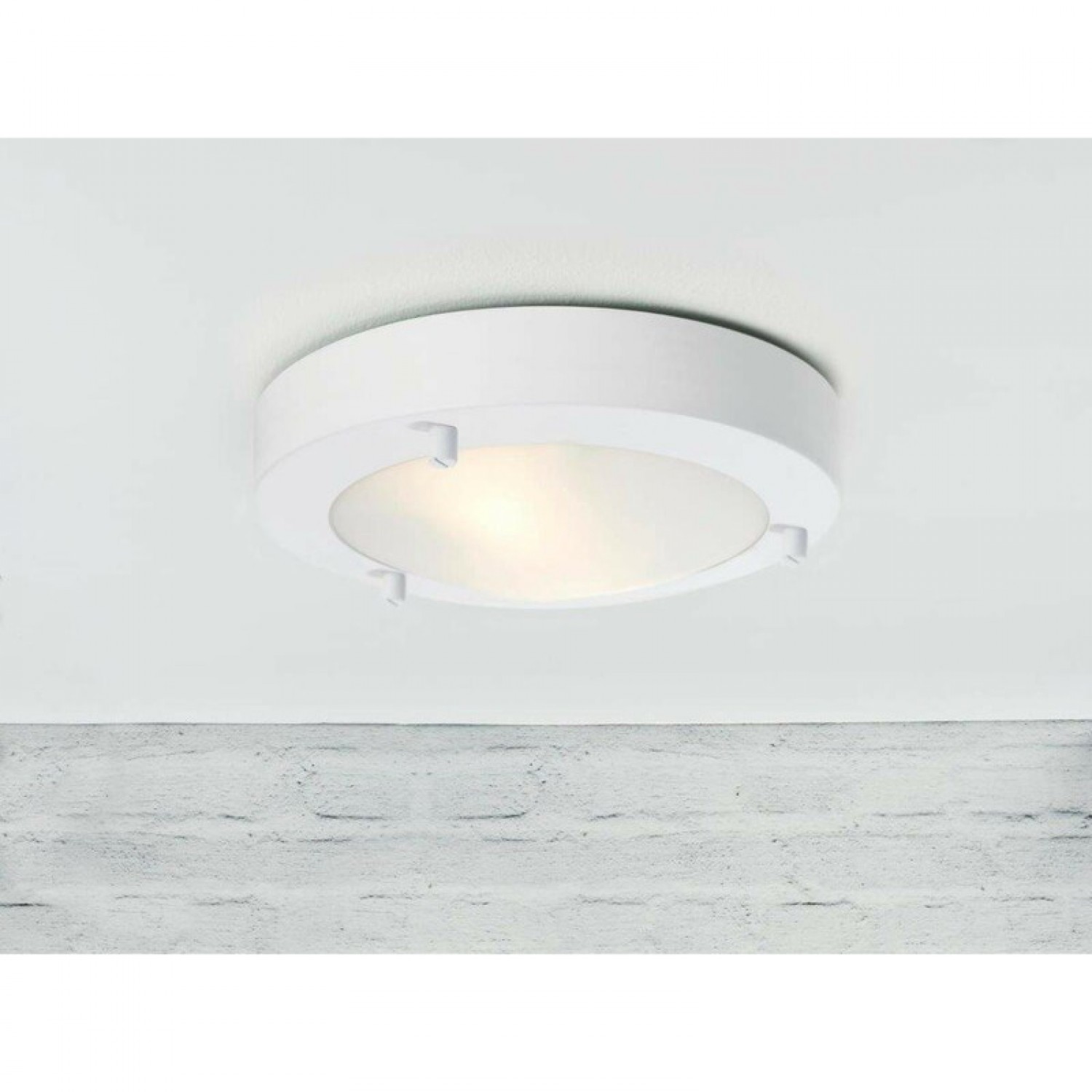 Потолочный светильник Nordlux Ancona LED 25216101