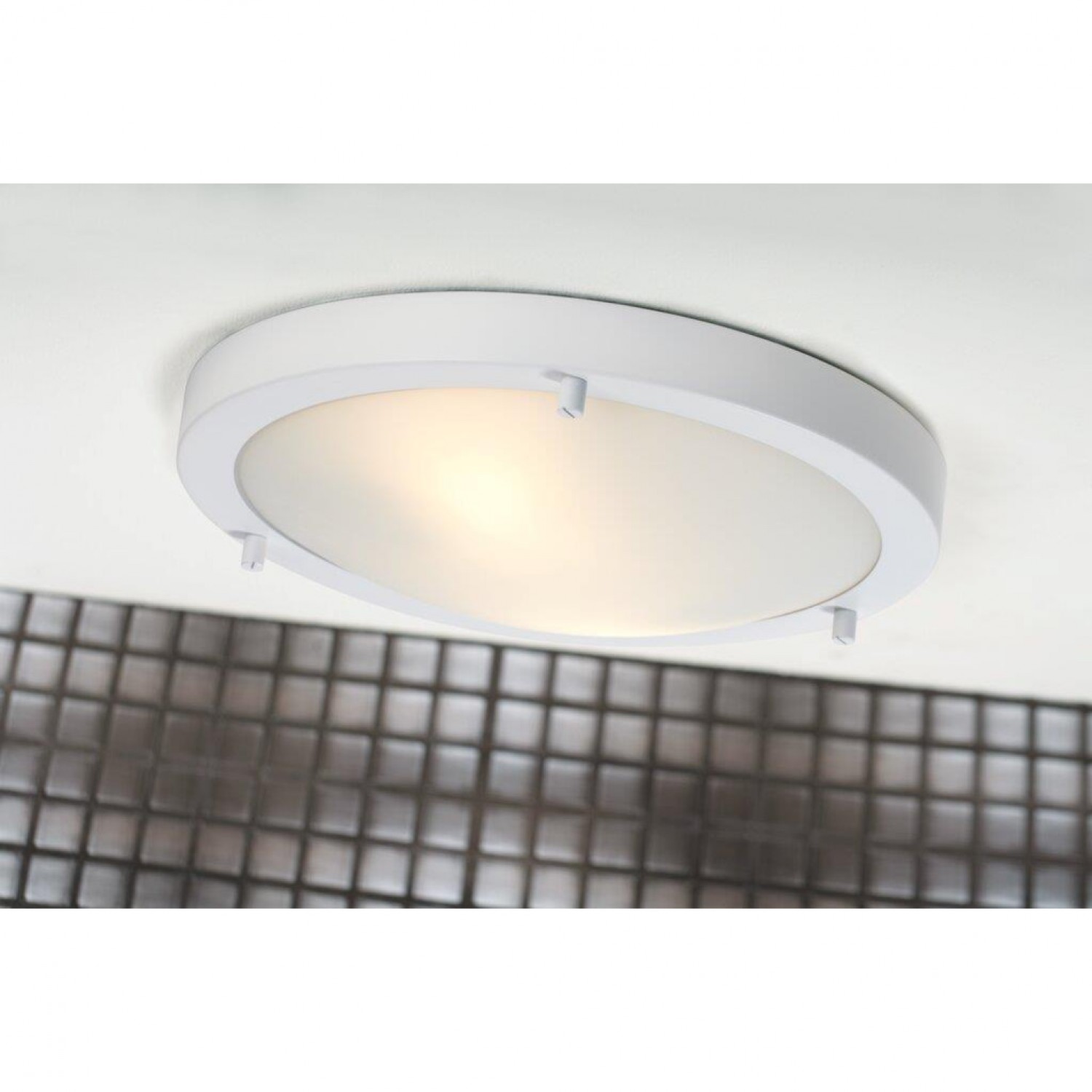Потолочный светильник Nordlux Ancona Maxi E27 25316101