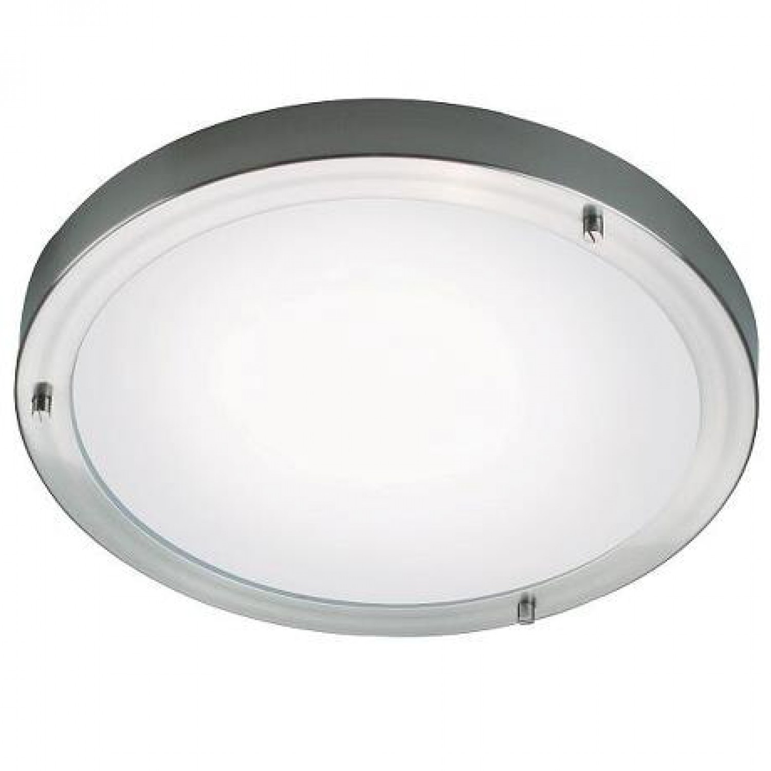 alt_image Потолочный светильник Nordlux Ancona Maxi E27 25316132