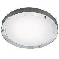 Потолочный светильник Nordlux Ancona Maxi E27 25316132