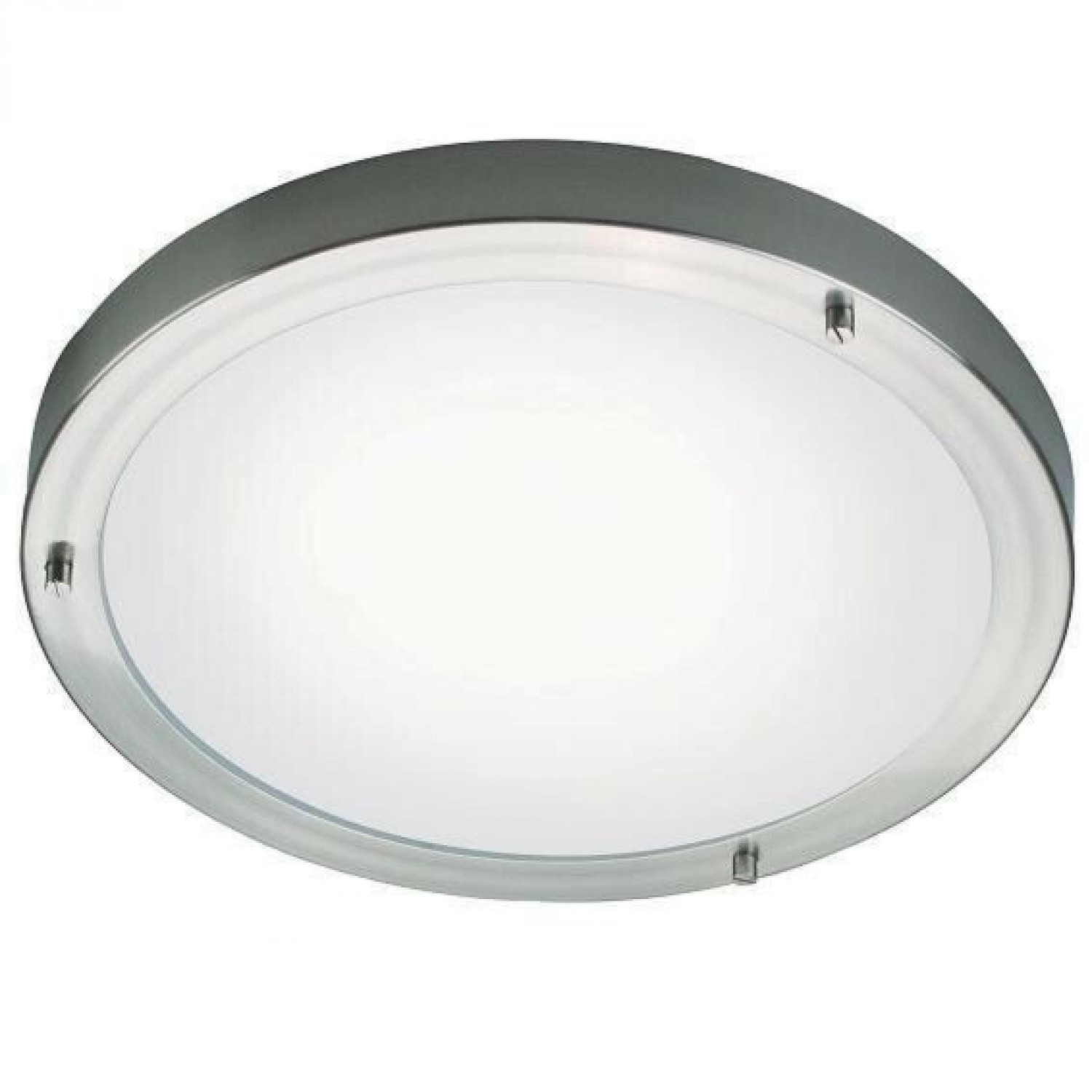 alt_image Потолочный светильник Nordlux Ancona Maxi LED 25246132