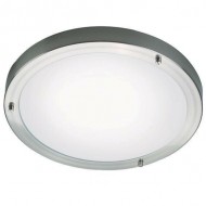 Потолочный светильник Nordlux Ancona Maxi LED 25246132