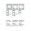 Потолочный светильник Nordlux Ancona Maxi LED 25246132 alt_image
