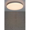 Потолочный светильник Nordlux Douglas 43 3000K 47236001 alt_image