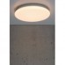 Потолочный светильник Nordlux Douglas 43 3000K 47236001