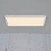 Потолочный светильник Nordlux Harlow Smart 60x30 RGB 2110806101