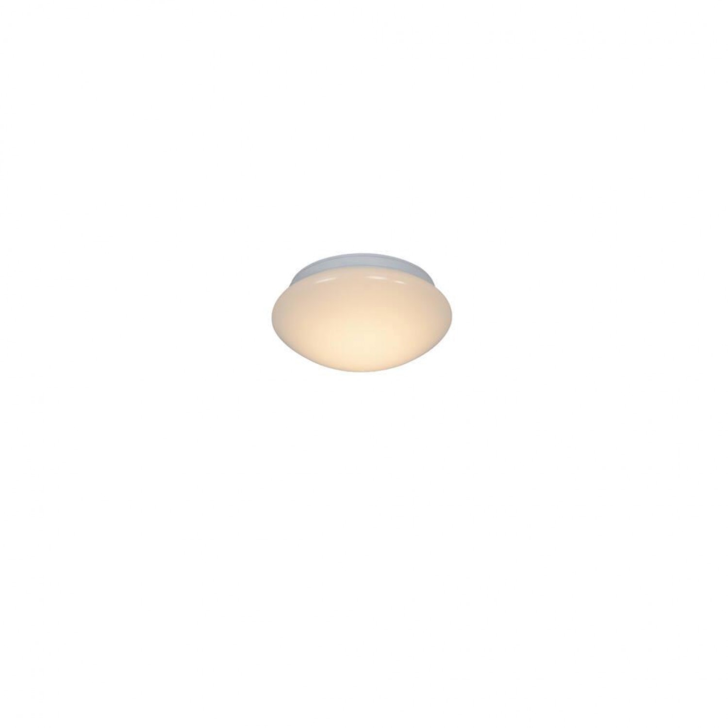 alt_image Потолочный светильник Nordlux Montone 18 2015156101
