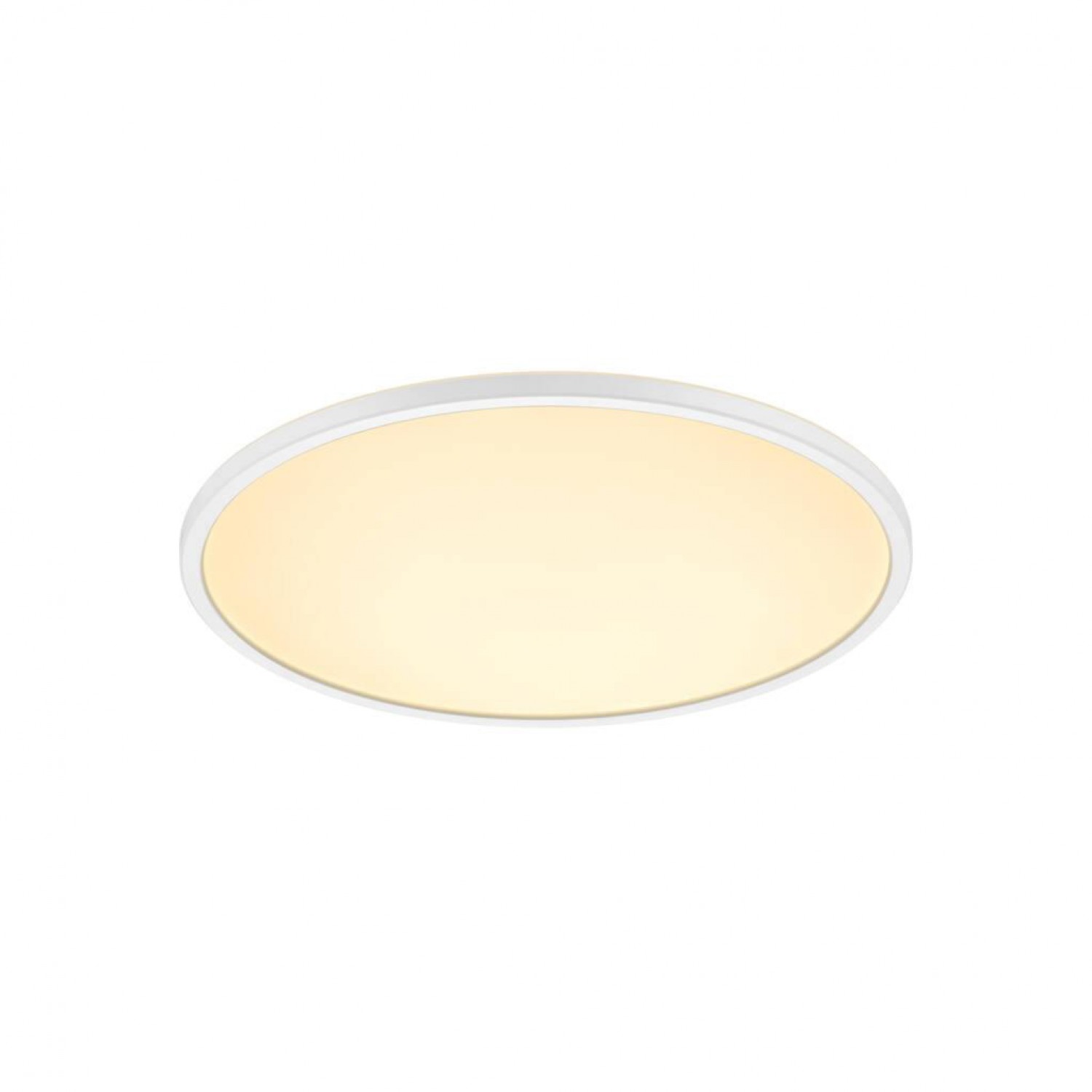 Стельовий світильник Nordlux Oja 2700K 22W 3-step Dim 47286001