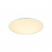 Стельовий світильник Nordlux Oja 2700K 22W 3-step Dim 47286001