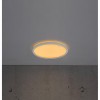 Потолочный светильник Nordlux Oja 29 2700K 47256001 alt_image